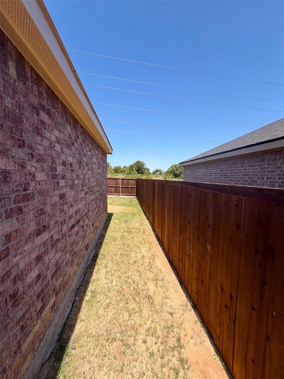 3617 Harper Street Property Photo 19