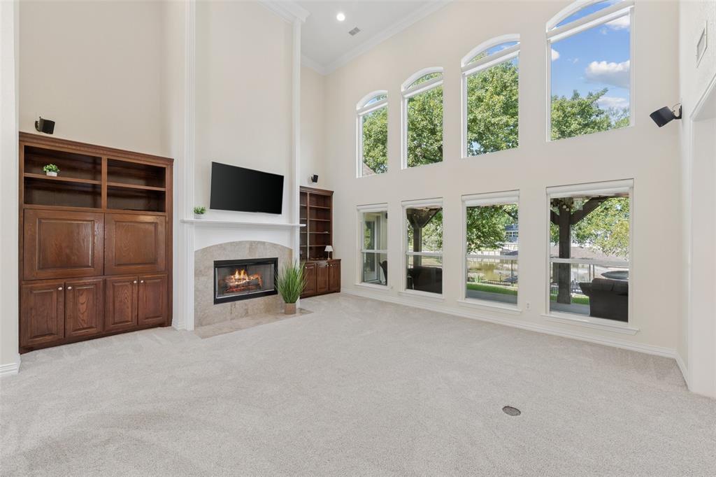 1825 Spinnaker Lane Property Photo 4
