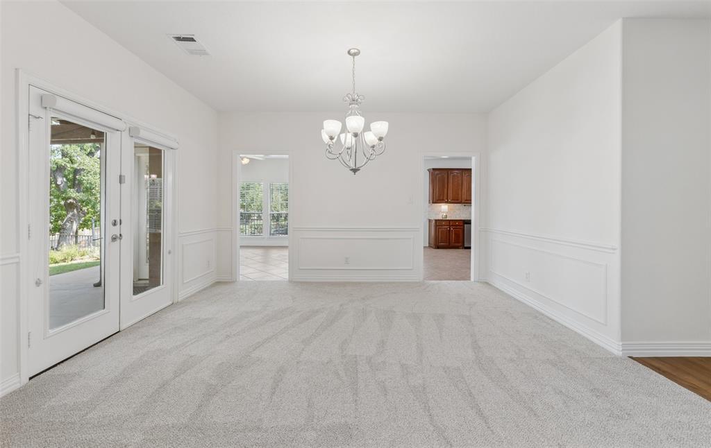 1825 Spinnaker Lane Property Photo 8