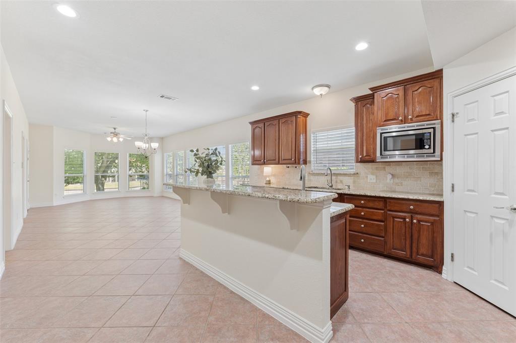1825 Spinnaker Lane Property Photo 10