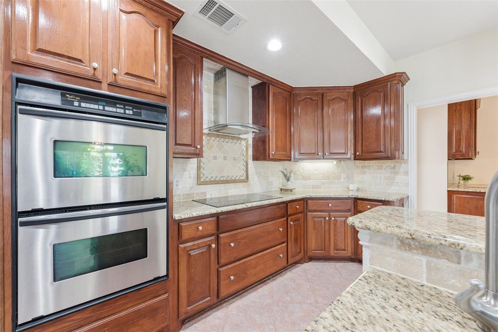 1825 Spinnaker Lane Property Photo 10