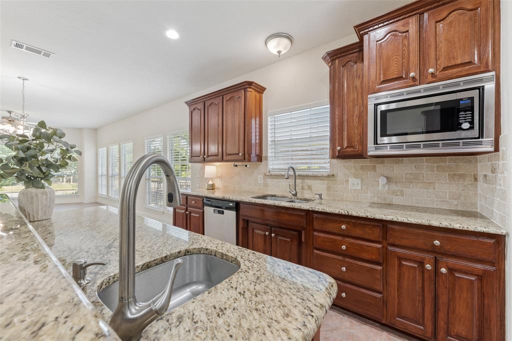 1825 Spinnaker Lane Property Photo 13