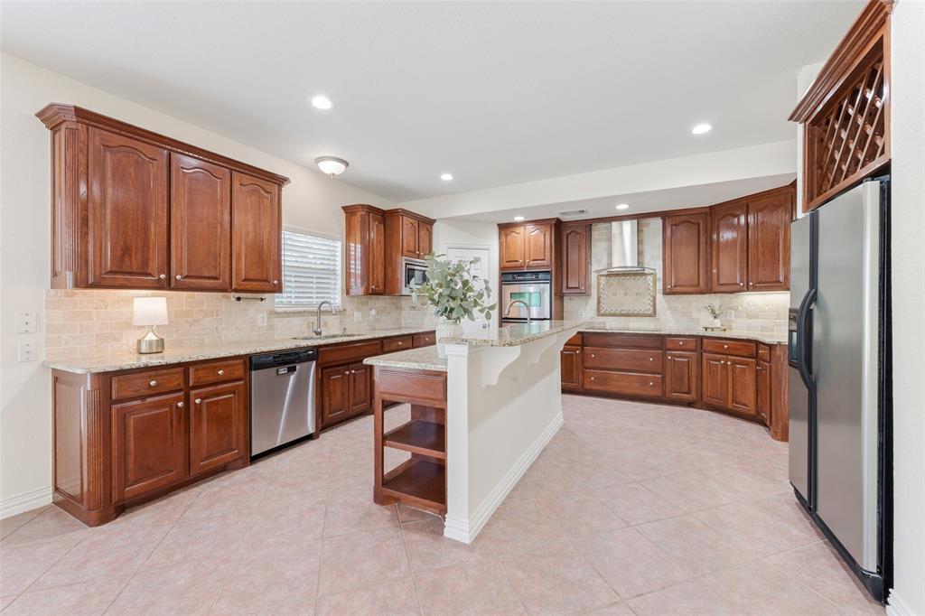 1825 Spinnaker Lane Property Photo 14