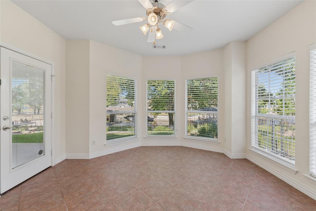 1825 Spinnaker Lane Property Photo 14