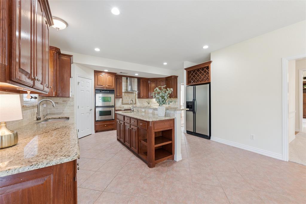 1825 Spinnaker Lane Property Photo 15