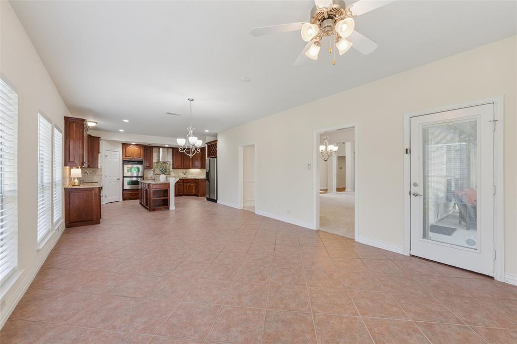 1825 Spinnaker Lane Property Photo 17