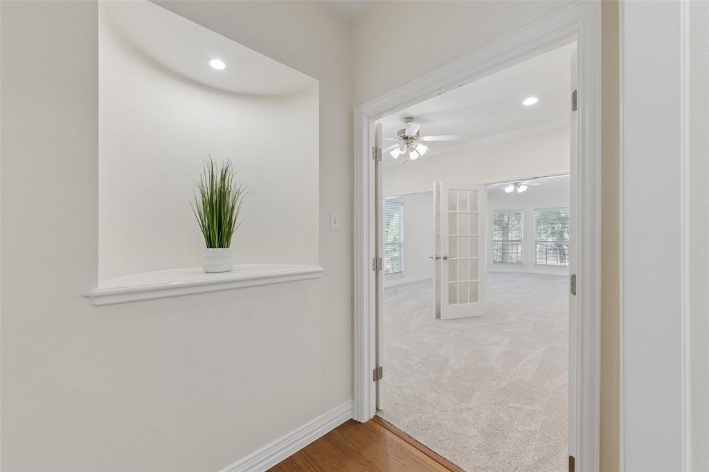 1825 Spinnaker Lane Property Photo 18