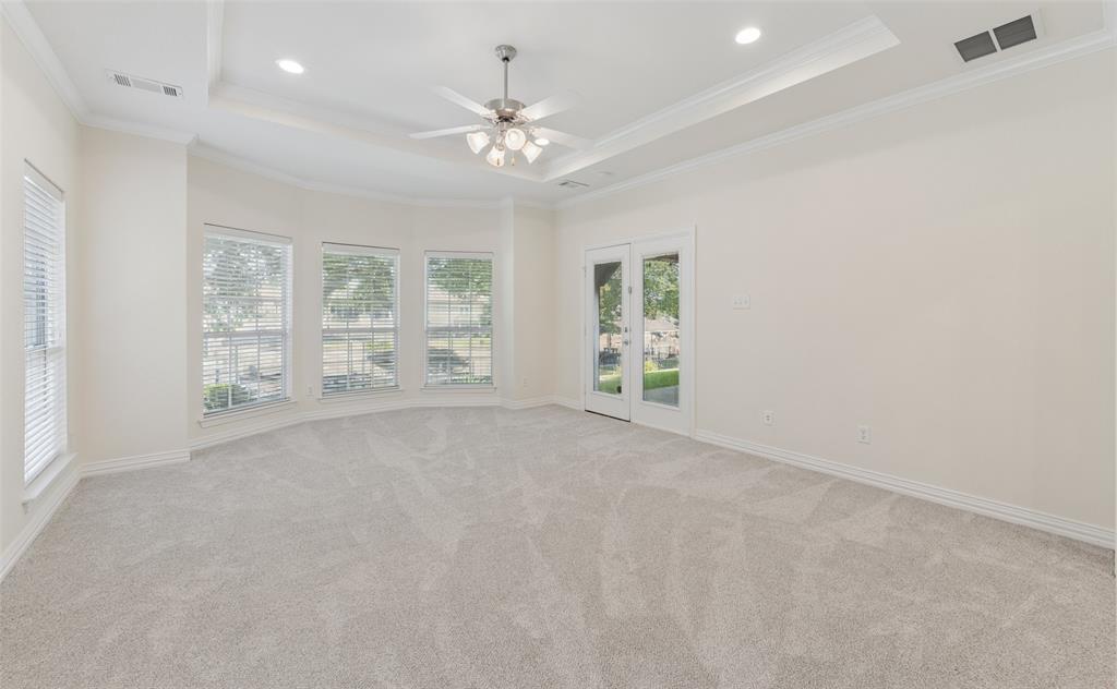 1825 Spinnaker Lane Property Photo 18