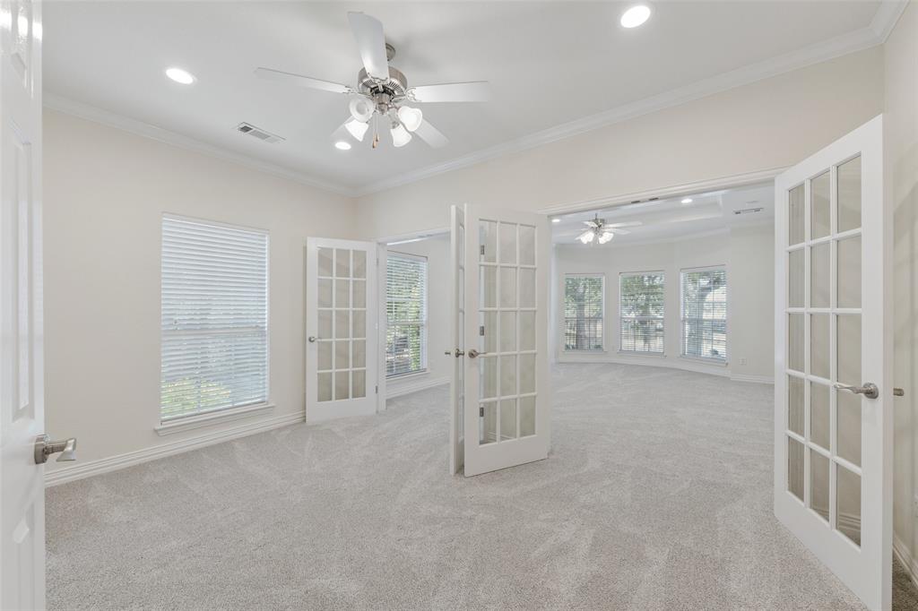 1825 Spinnaker Lane Property Photo 19