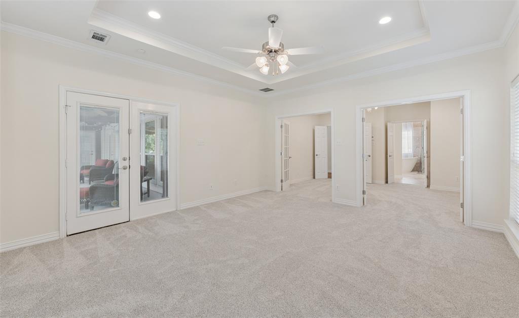 1825 Spinnaker Lane Property Photo 20