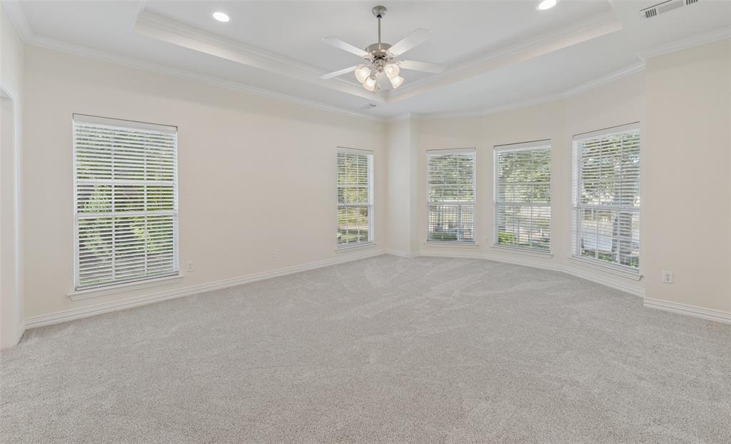 1825 Spinnaker Lane Property Photo 21