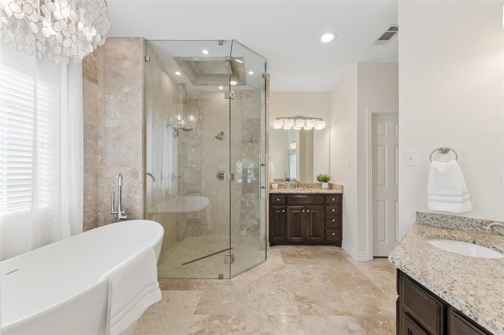 1825 Spinnaker Lane Property Photo 22