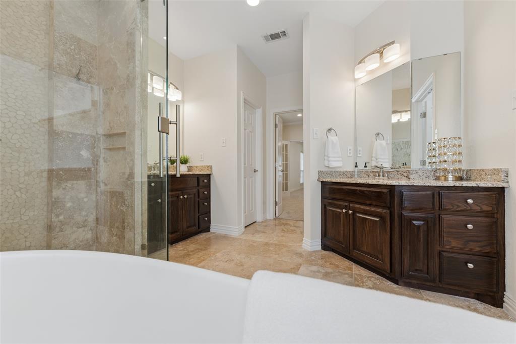 1825 Spinnaker Lane Property Photo 25