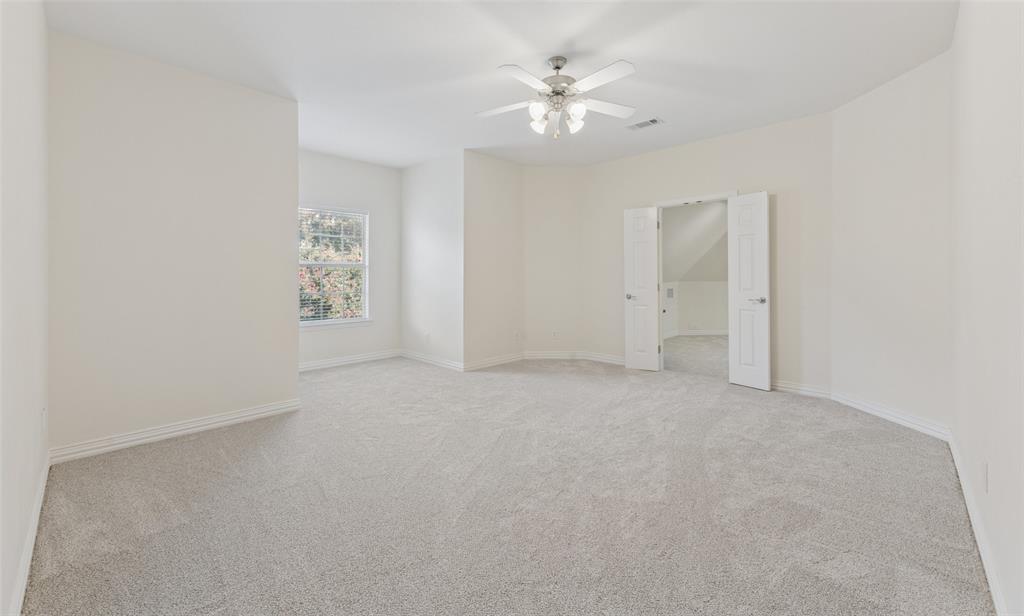 1825 Spinnaker Lane Property Photo 26