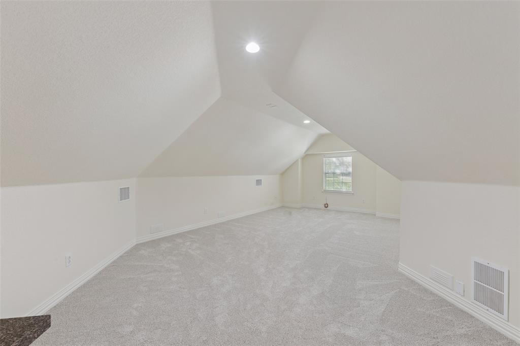 1825 Spinnaker Lane Property Photo 26