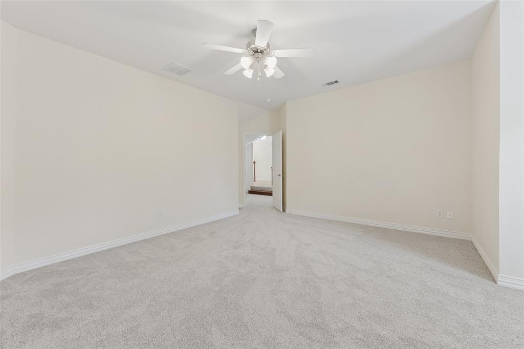 1825 Spinnaker Lane Property Photo 27
