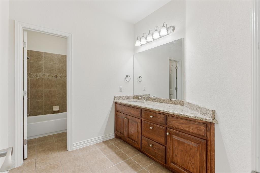 1825 Spinnaker Lane Property Photo 28
