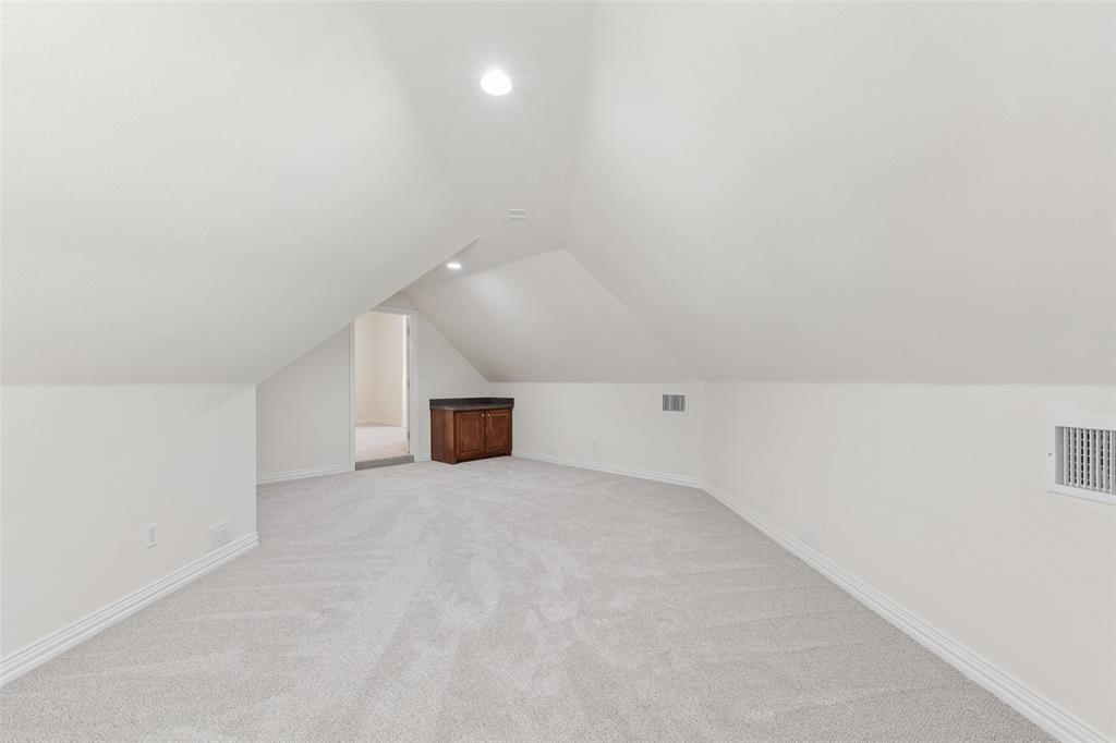 1825 Spinnaker Lane Property Photo 29