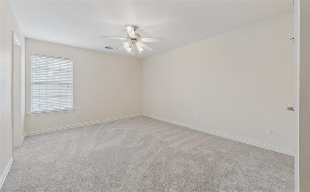1825 Spinnaker Lane Property Photo 31