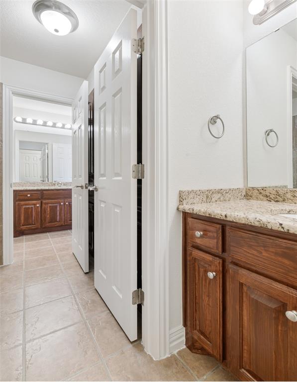 1825 Spinnaker Lane Property Photo 32