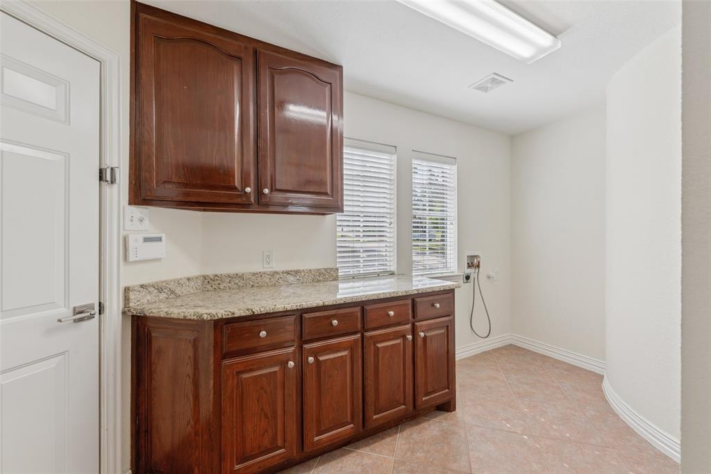 1825 Spinnaker Lane Property Photo 33