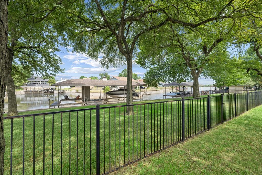 1825 Spinnaker Lane Property Photo 33