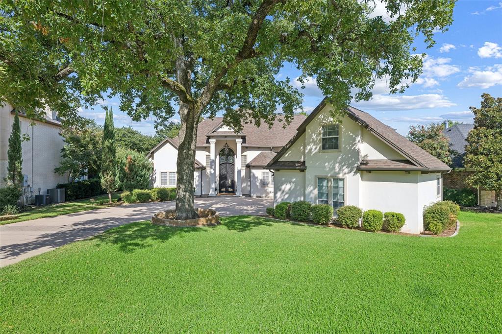 1825 Spinnaker Lane Property Photo 34