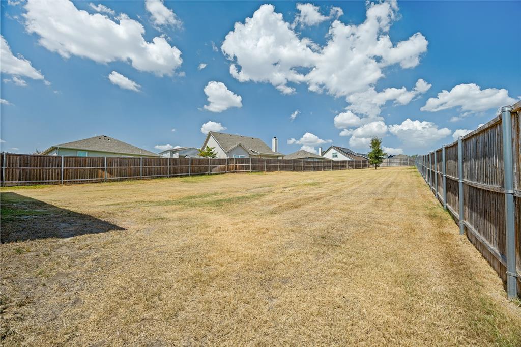 3409 Brookstone Drive Property Photo 1