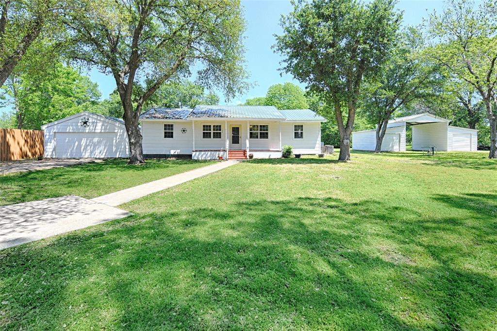 120 Janice Lane Property Photo 1