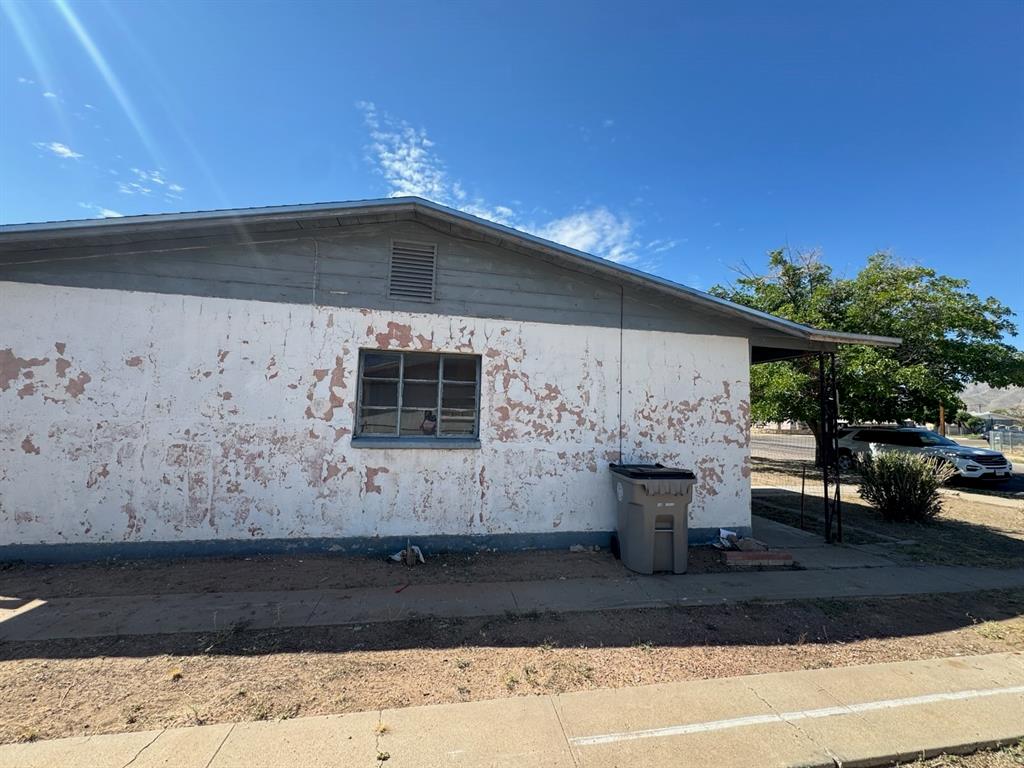 8508 Mount Baldy Drive Property Photo 8