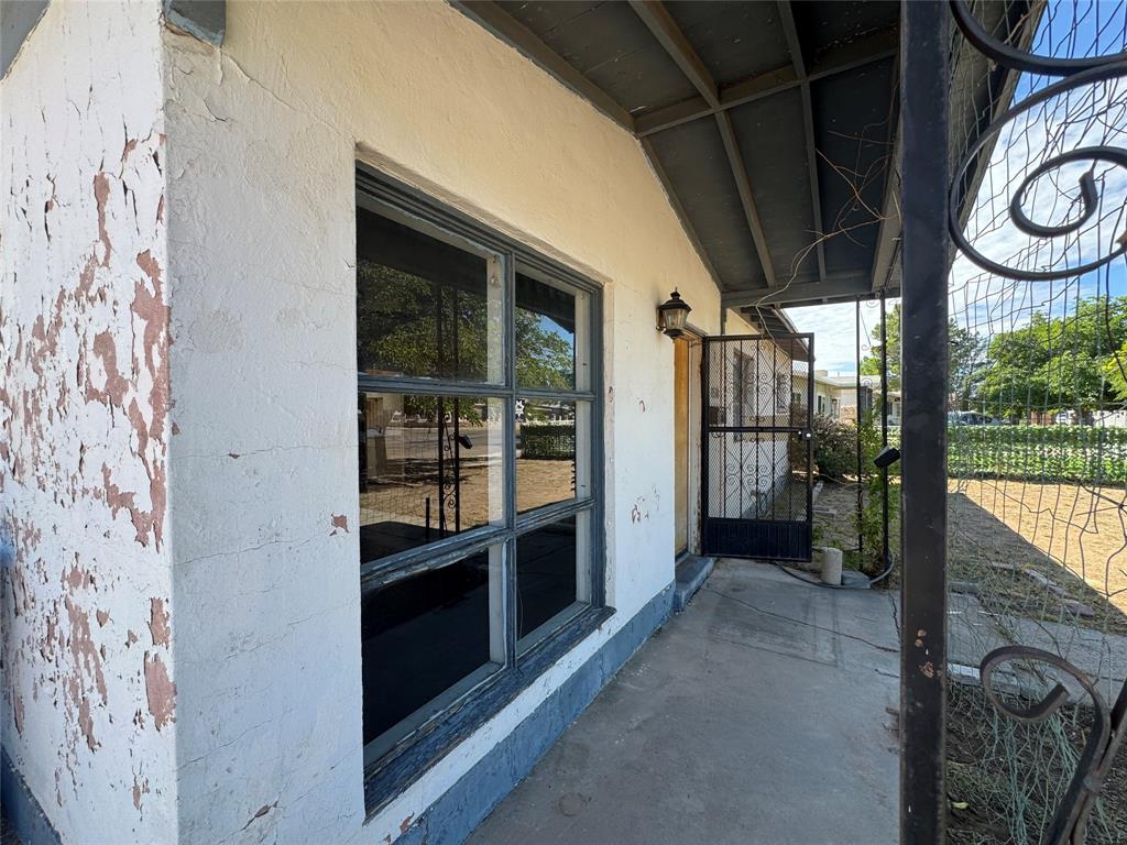 8508 Mount Baldy Drive Property Photo 9