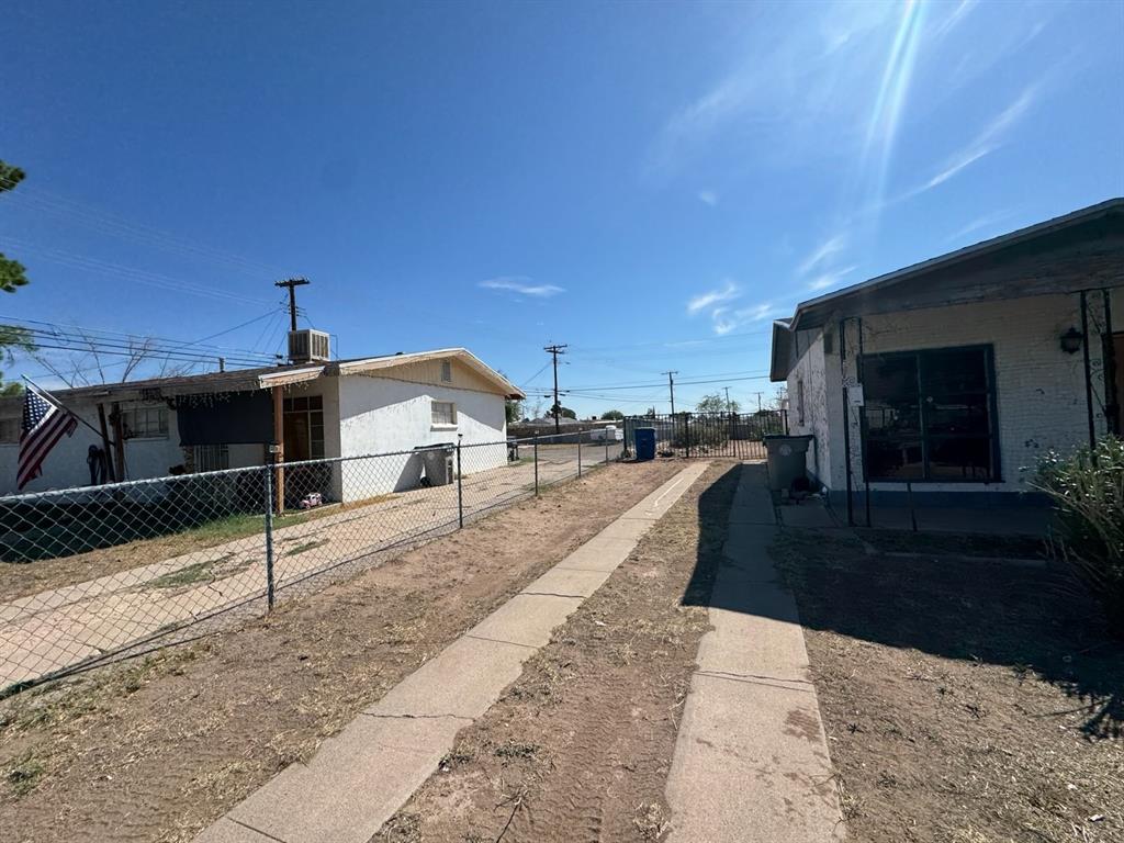 8508 Mount Baldy Drive Property Photo 10