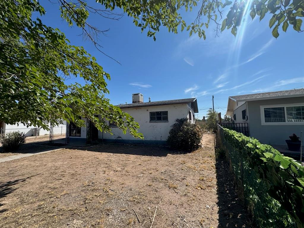 8508 Mount Baldy Drive Property Photo 11