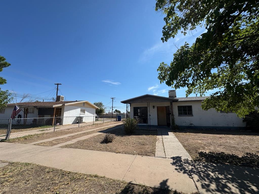 8508 Mount Baldy Drive Property Photo 12
