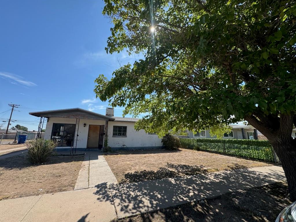 8508 Mount Baldy Drive Property Photo 13