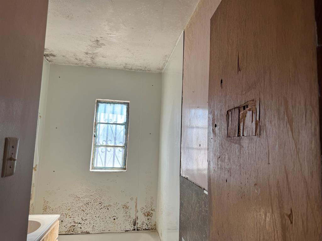 8508 Mount Baldy Drive Property Photo 14