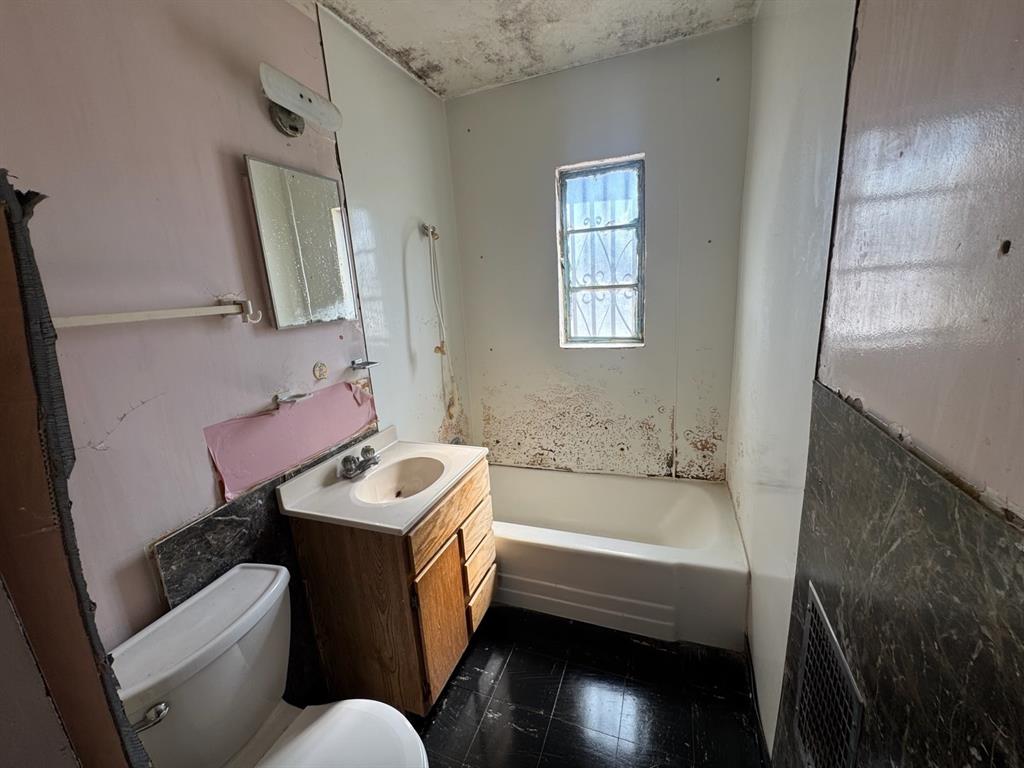 8508 Mount Baldy Drive Property Photo 17