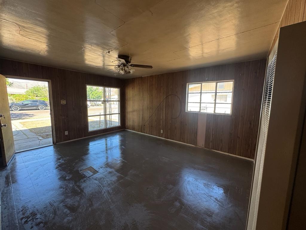 8508 Mount Baldy Drive Property Photo 19