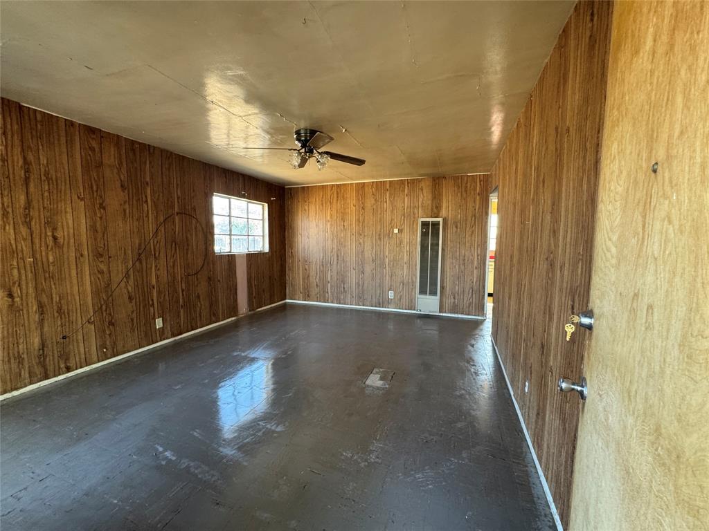 8508 Mount Baldy Drive Property Photo 20