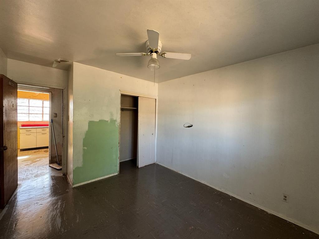 8508 Mount Baldy Drive Property Photo 23