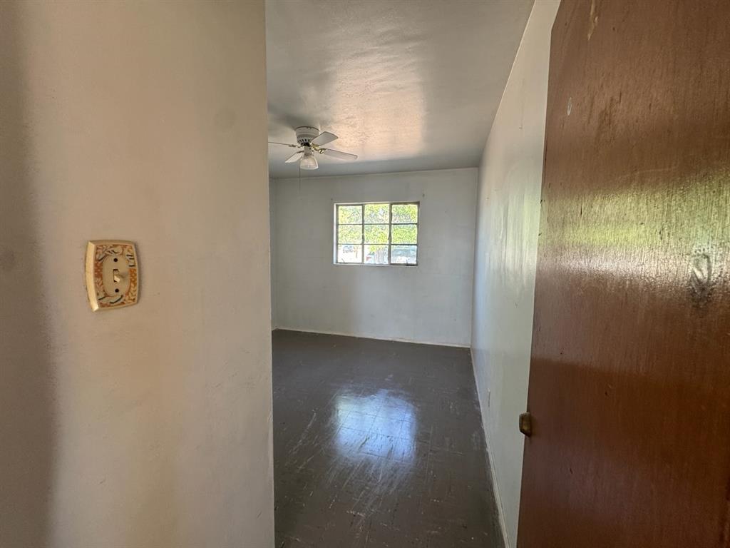 8508 Mount Baldy Drive Property Photo 25