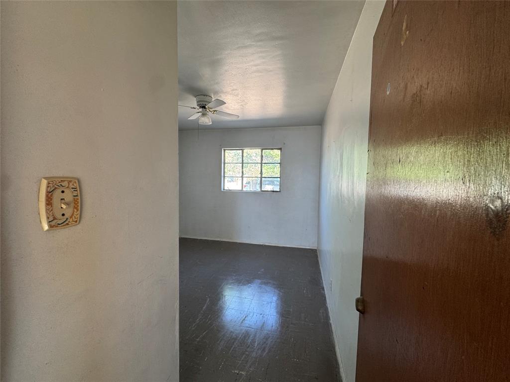 8508 Mount Baldy Drive Property Photo 26