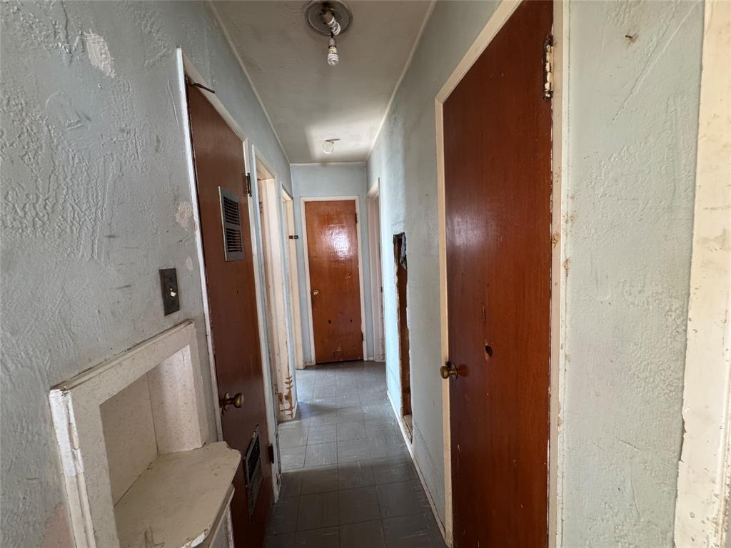 8508 Mount Baldy Drive Property Photo 27