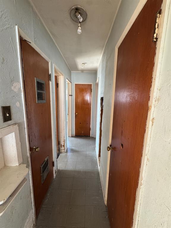 8508 Mount Baldy Drive Property Photo 29