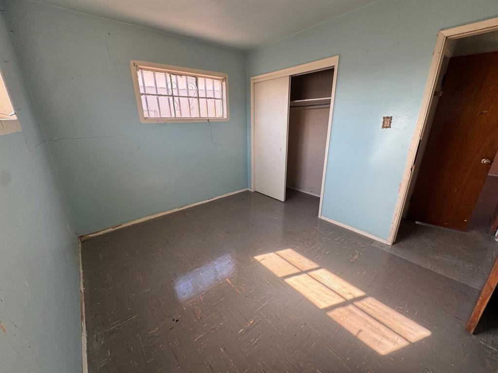 8508 Mount Baldy Drive Property Photo 31