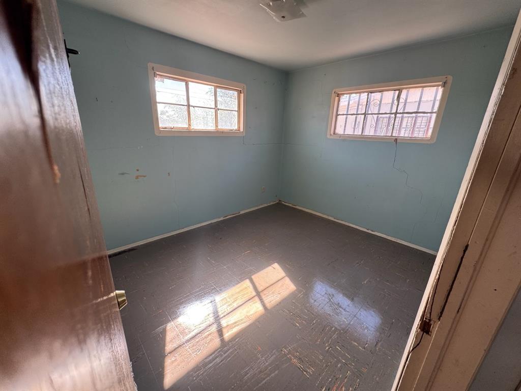 8508 Mount Baldy Drive Property Photo 33