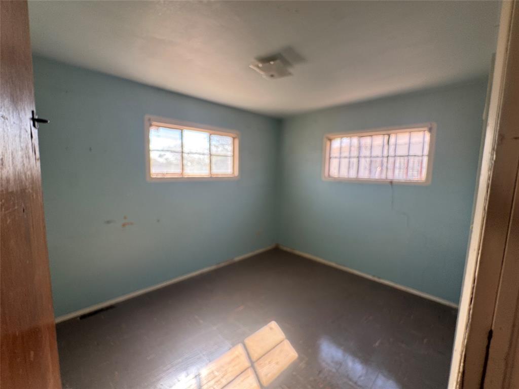 8508 Mount Baldy Drive Property Photo 34