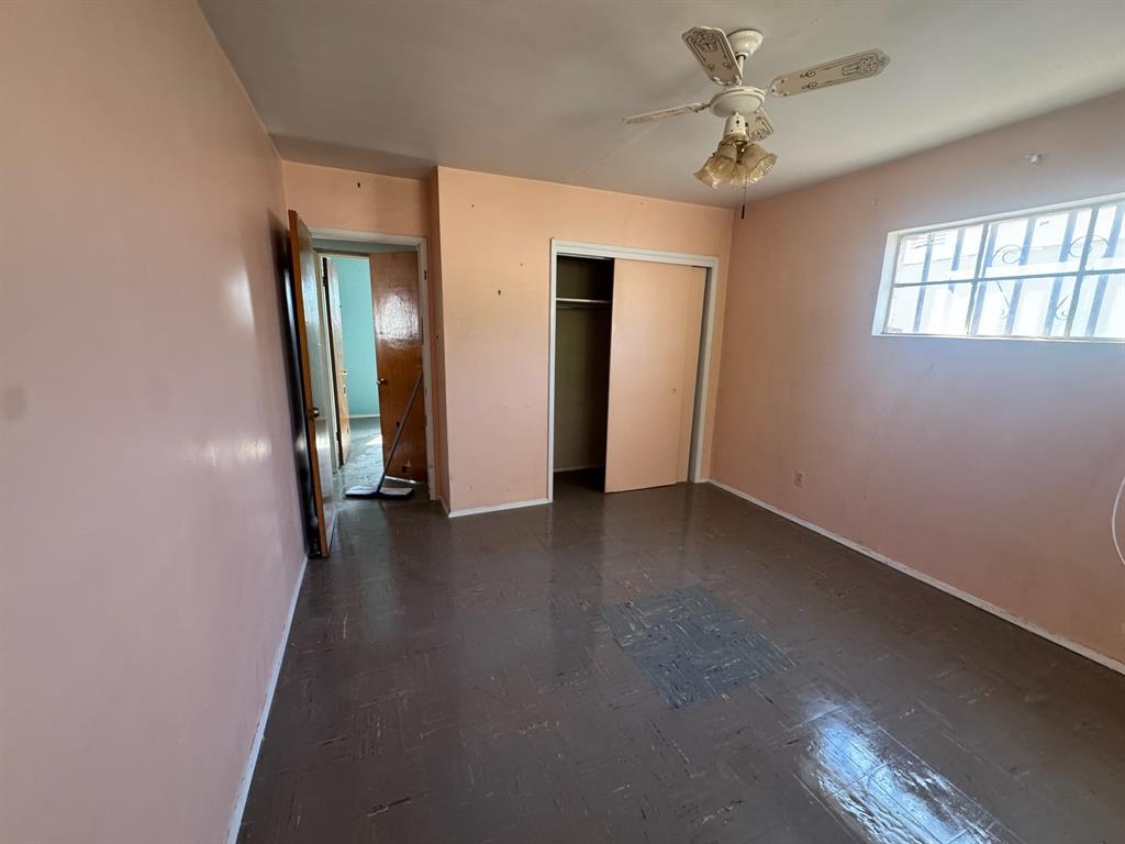 8508 Mount Baldy Drive Property Photo 35