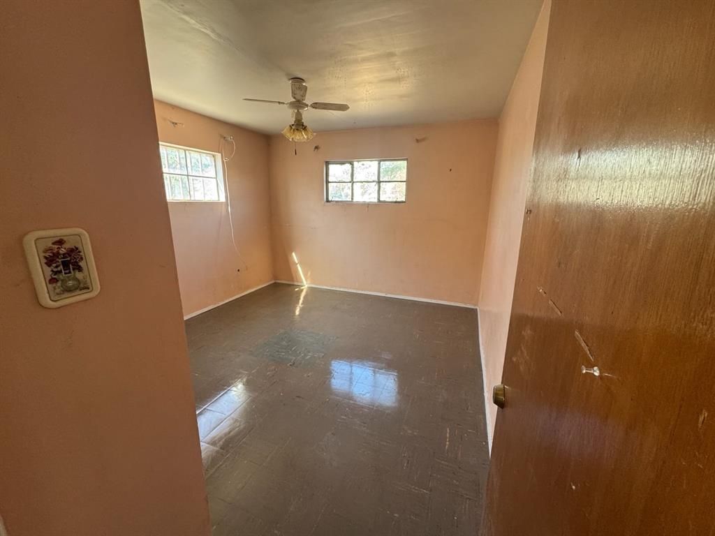 8508 Mount Baldy Drive Property Photo 37
