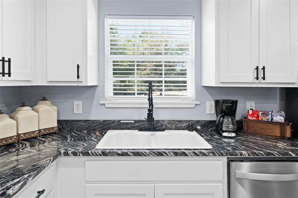 230 Cr 1739 Property Photo 6
